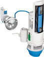 Danco HYR270 Flush Converter Kit