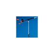 Davis 3120 10″ WindTrak Vane For Small Boats and Dinghies