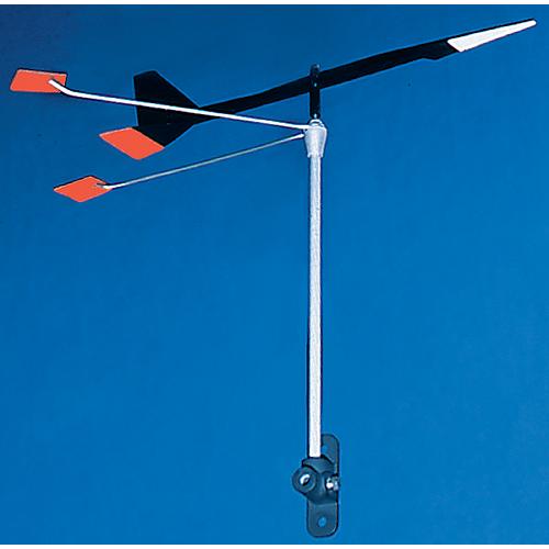 Davis 3101 Spare Vane Only For 3120 10″ WindTrak