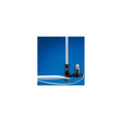 Davis 3200 WindTrak LED Light For Viewing WindTrak Indicators at Night