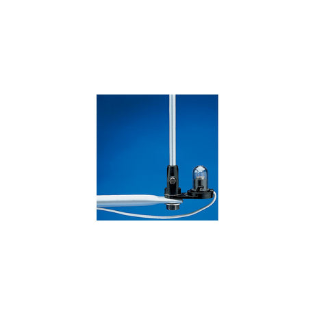 Davis 3200 WindTrak LED Light For Viewing WindTrak Indicators at Night