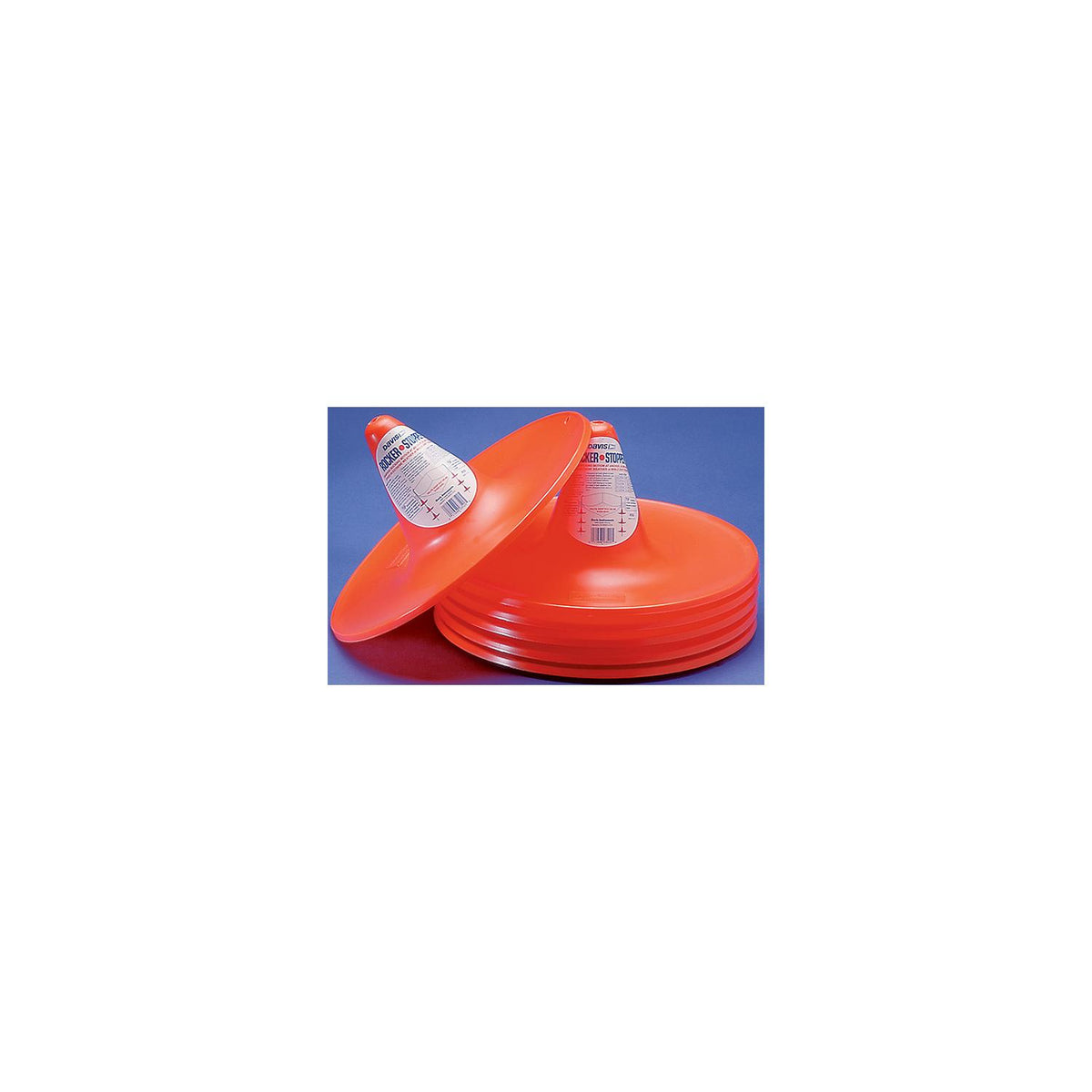 Davis Rocker Stopper Davis 352 Rocker Stopper, Individual Unit – Mrosupreme.com