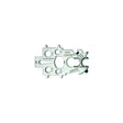 Davis Snap Tool Multi-Key
