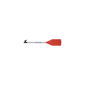 Davis 4372 2 Section Telescoping Paddle/Boat Hook Combination Adjusts 32″ to 66″