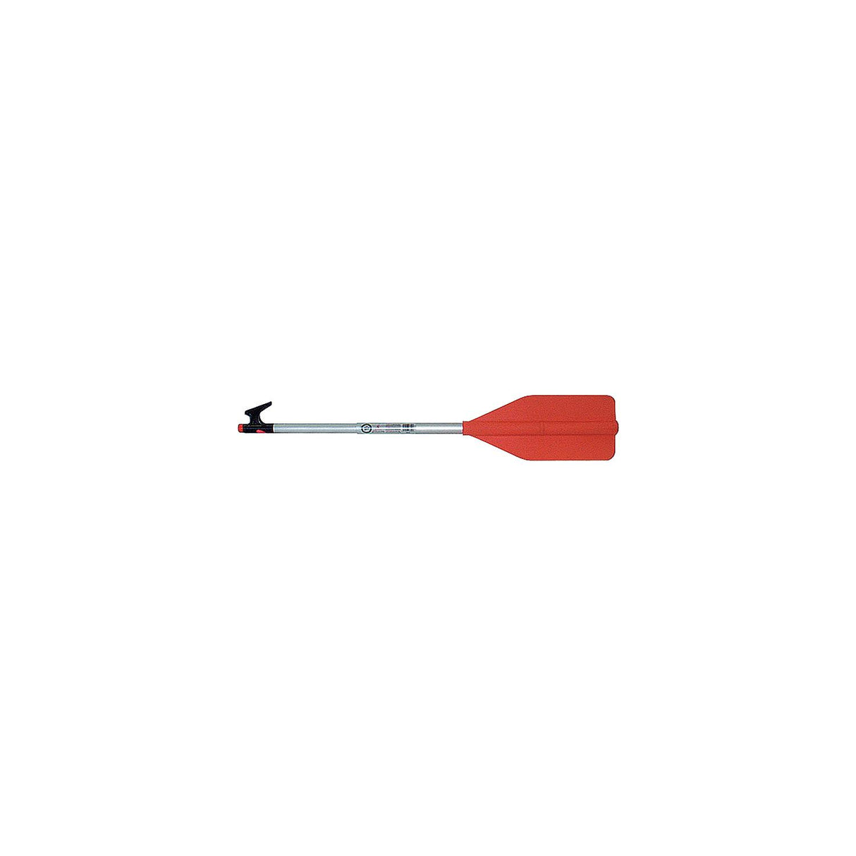 Davis 4372 2 Section Telescoping Paddle/Boat Hook Combination Adjusts 32″ to 66″