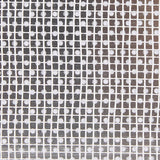 Allway 4 in. L X 4 in. W Fiberglass White Self Adhesive Drywall Mesh Patch, Pack of 10