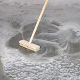 Valspar Fast Prep Ready-To-Use Concrete Etching Stain 1 gal, Pack of 4