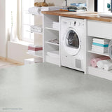 Valspar Porch, Floor & Patio Gloss Base 4 Floor Paint 1 gal, Pack of 4