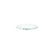 Shakespeare #3019 Seawatch HDTV Antenna