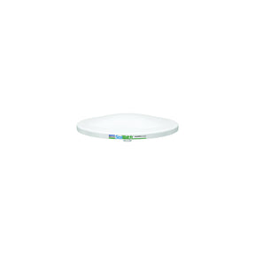 Shakespeare #3019 Seawatch HDTV Antenna
