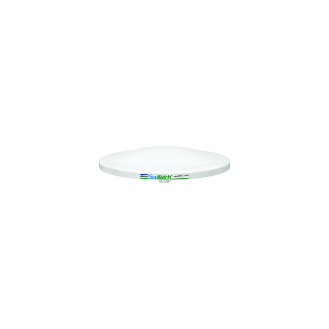 Shakespeare #3019 Seawatch HDTV Antenna
