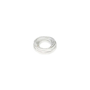One Meter Cable