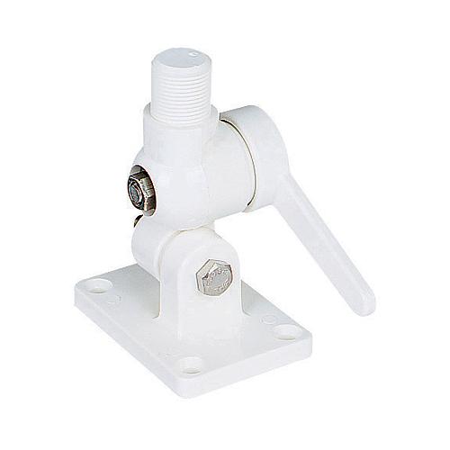 #4186-U 4-Way Ratchet Mount