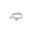 AM/FM Stereo Extension Cable, 10'