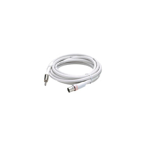 AM/FM Stereo Extension Cable, 10'