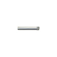 Extension Mast SS 6