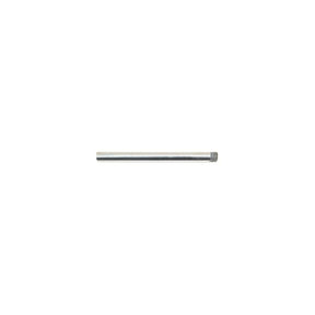 Extension Antenna 12″ SS
