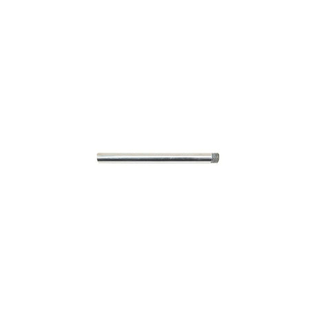 Extension Antenna 12″ SS