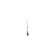 Shakesepare 5216 15″ Sailboat Racer VHF Antenna