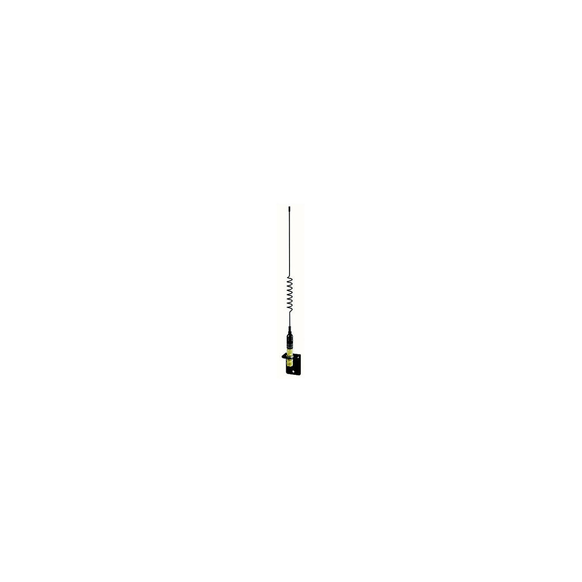Shakesepare 5216 15″ Sailboat Racer VHF Antenna