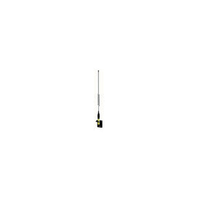 Shakesepare 5216 15″ Sailboat Racer VHF Antenna