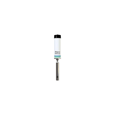 #5239 Galaxy World Band Cellular Antenna