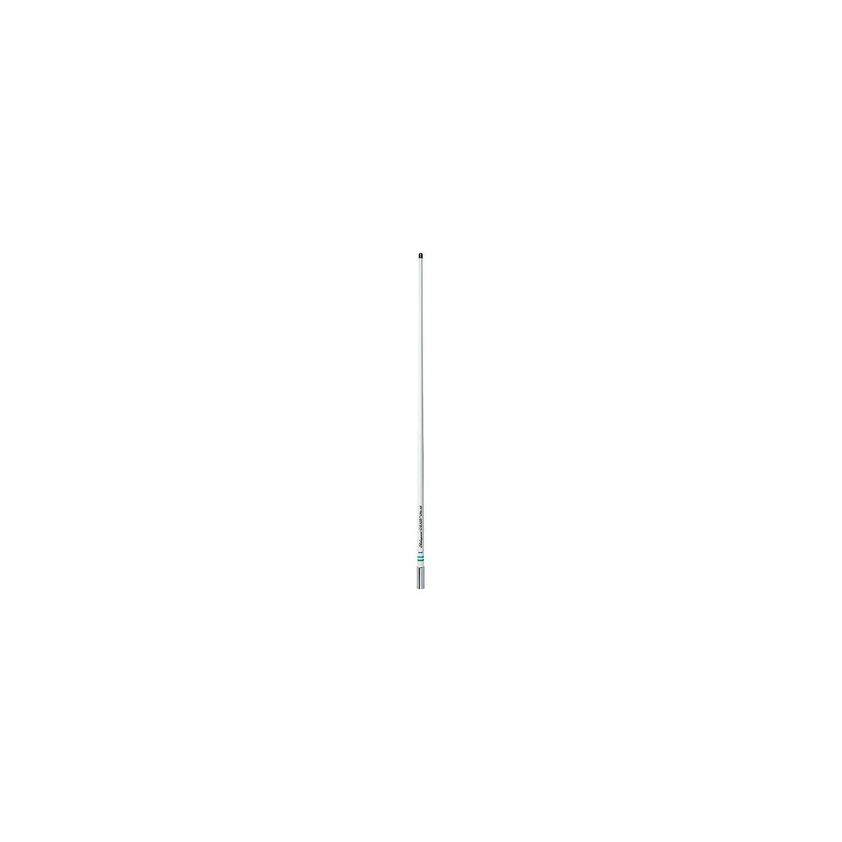 Shakespeare 5396-AIS 4' Galaxy Little Giant AIS Antenna