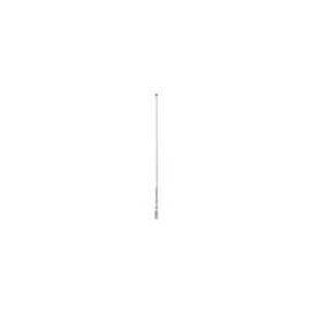 Shakespeare 5396-AIS 4' Galaxy Little Giant AIS Antenna