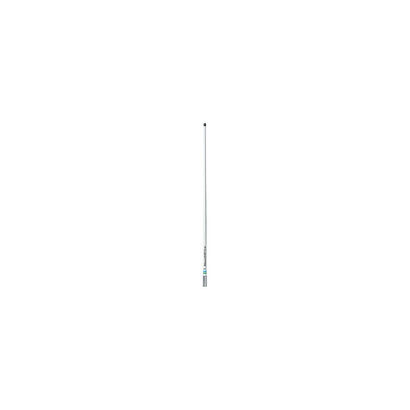 Shakespeare 5396-AIS 4' Galaxy Little Giant AIS Antenna