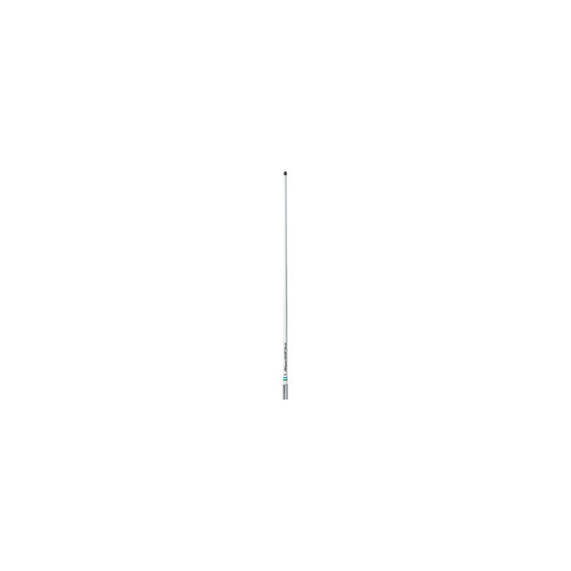 Shakespeare 5396-AIS 4' Galaxy Little Giant AIS Antenna