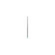 Shakespeare 5401XT 4' Galaxy Little Giant VHF Antenna, Black