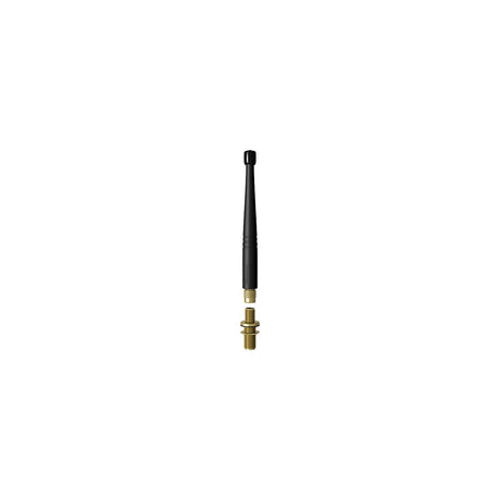Shakespeare 7″ Rubber Duck VHF Antenna