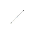 Shakespeare QC-3 3' Quickconnect VHF Antenna