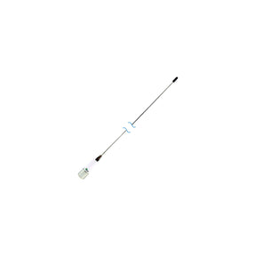 Shakespeare QC-3 3' Quickconnect VHF Antenna