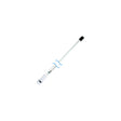 Shakespeare QC4 QuickConnect 4' VHF Antenna