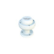 Shakespeare Galzxy SiriusXM SRA-50 Satellite Antenna