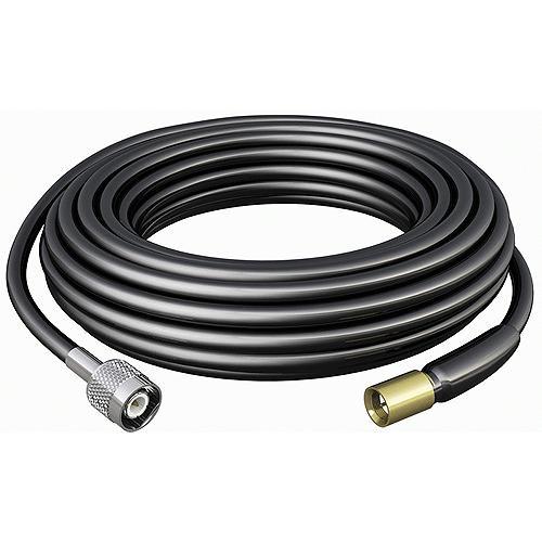 Shakespeare SRC50 50' RG58 Sirius/XM Cable Kit