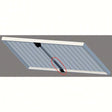 Tie Down Engineering Dock Side Cross Beam Extension