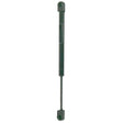 Sierra Nitride Coated Nautalift 12 - 20" Range 8" Stroke Gas Lift Supports