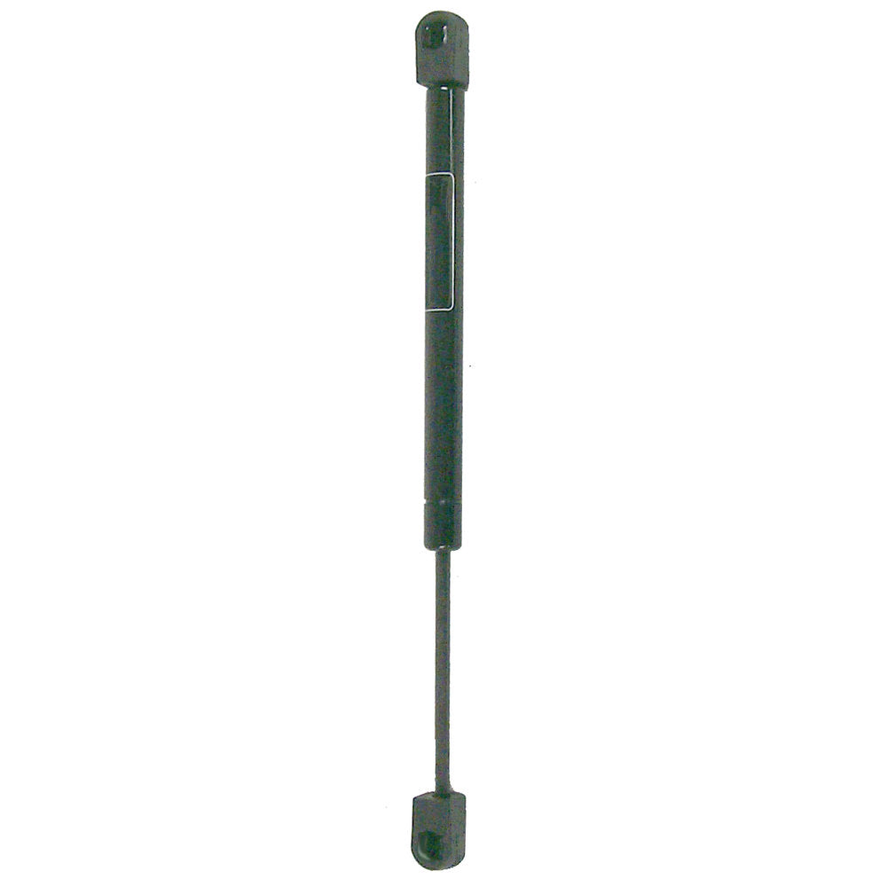 Sierra Nitride Coated Nautalift 12 - 20" Range 8" Stroke Gas Lift Supports