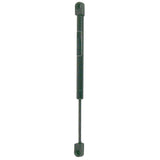 Sierra Nitride Coated Nautalift 12 - 20" Range 8" Stroke Gas Lift Supports