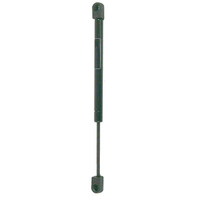 Sierra Nitride Coated Nautalift 12 - 20" Range 8" Stroke Gas Lift Supports