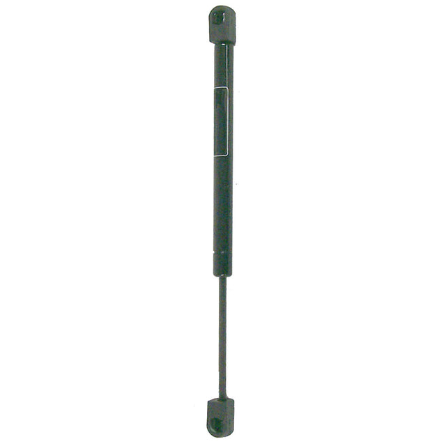 Sierra Nitride Coated Nautalift 12 - 20" Range 8" Stroke Gas Lift Supports