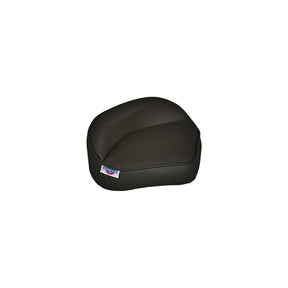 Springfield Pro Stand-Up Seat (No Substrate), Black