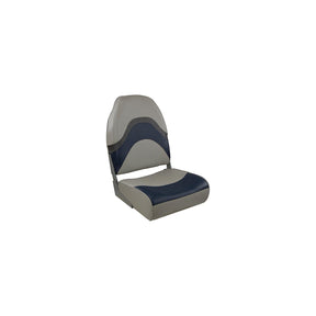 Springfield Premium Folding Seat