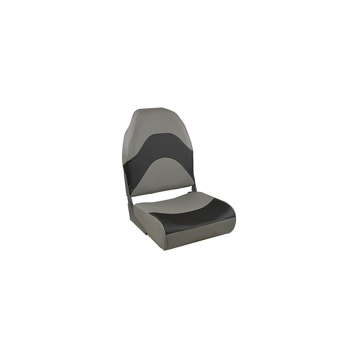 Springfield Premium Folding Seat
