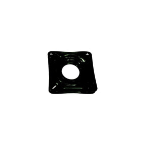 Springfield 12-Way 0-Degree Non-Locking Swivel
