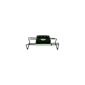 Springfield Economy Jon Boat Seat Clamp Adusts 8″ to 19″