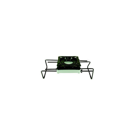 Springfield Economy Jon Boat Seat Clamp Adusts 8″ to 19″