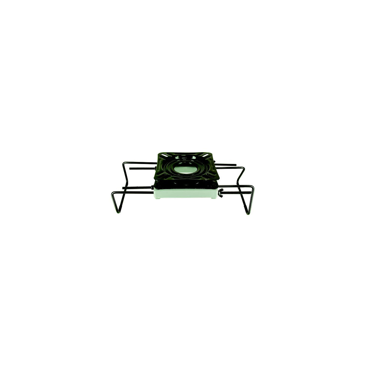 Springfield Economy Jon Boat Seat Clamp Adusts 8″ to 19″